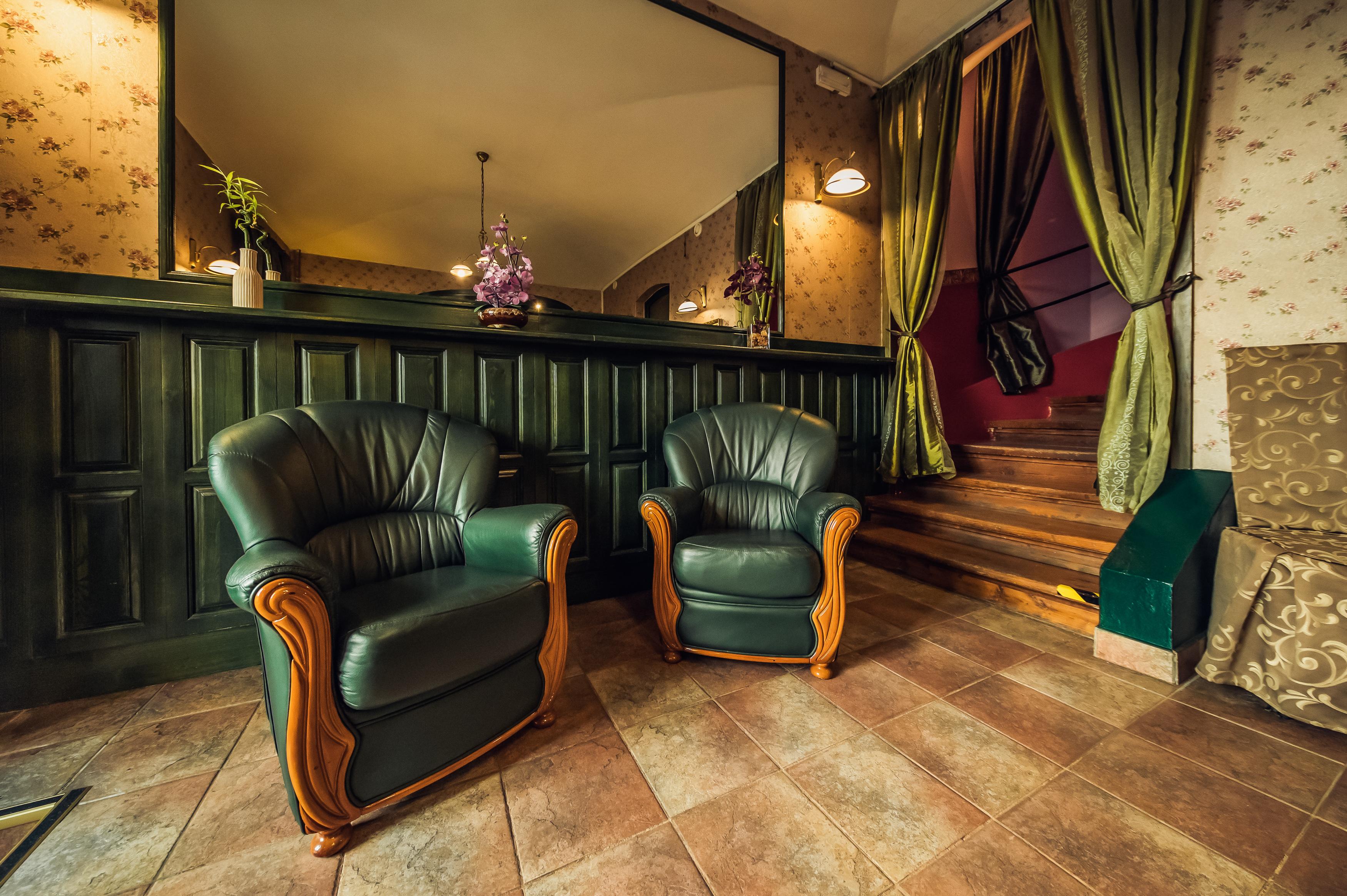 Hotel Czechia Прага Экстерьер фото